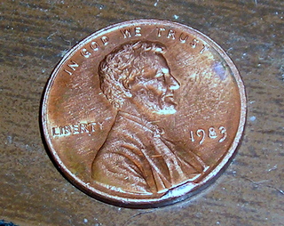 Cool-Lincoln-Roll-Finds-From-Bank-Rolls----Post-Yours!